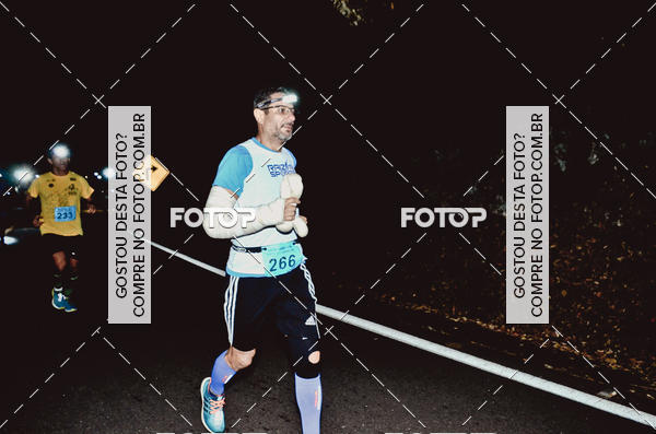 Buy your photos of the eventMeia Maratona Pico do Jaragu - Circuito Caminhos do Mar on Fotop