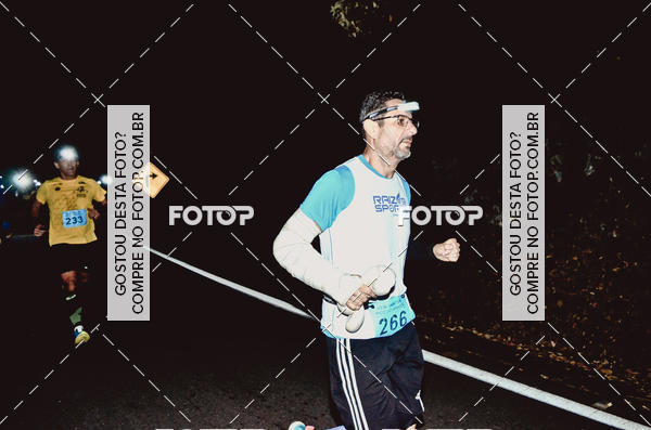Buy your photos of the eventMeia Maratona Pico do Jaragu - Circuito Caminhos do Mar on Fotop