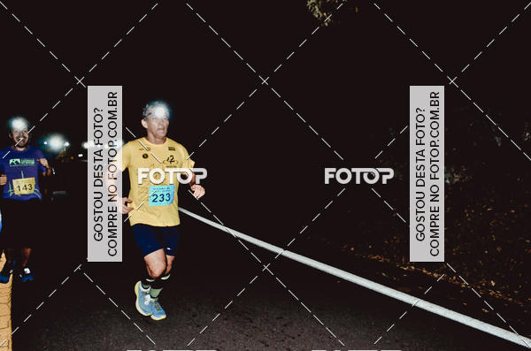 Buy your photos of the eventMeia Maratona Pico do Jaragu - Circuito Caminhos do Mar on Fotop