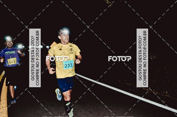Buy your photos of the eventMeia Maratona Pico do Jaragu - Circuito Caminhos do Mar on Fotop