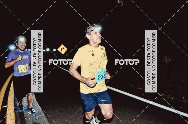 Buy your photos of the eventMeia Maratona Pico do Jaragu - Circuito Caminhos do Mar on Fotop