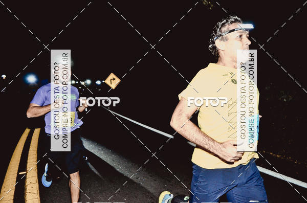 Buy your photos of the eventMeia Maratona Pico do Jaragu - Circuito Caminhos do Mar on Fotop