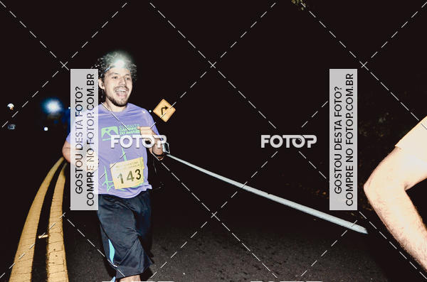 Buy your photos of the eventMeia Maratona Pico do Jaragu - Circuito Caminhos do Mar on Fotop
