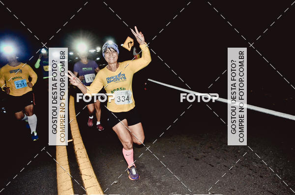 Buy your photos of the eventMeia Maratona Pico do Jaragu - Circuito Caminhos do Mar on Fotop