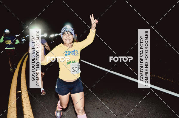 Buy your photos of the eventMeia Maratona Pico do Jaragu - Circuito Caminhos do Mar on Fotop