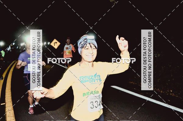 Buy your photos of the eventMeia Maratona Pico do Jaragu - Circuito Caminhos do Mar on Fotop