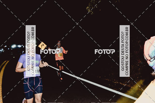 Buy your photos of the eventMeia Maratona Pico do Jaragu - Circuito Caminhos do Mar on Fotop
