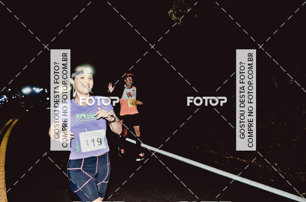 Buy your photos of the eventMeia Maratona Pico do Jaragu - Circuito Caminhos do Mar on Fotop