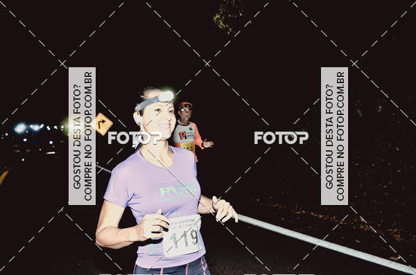 Buy your photos of the eventMeia Maratona Pico do Jaragu - Circuito Caminhos do Mar on Fotop