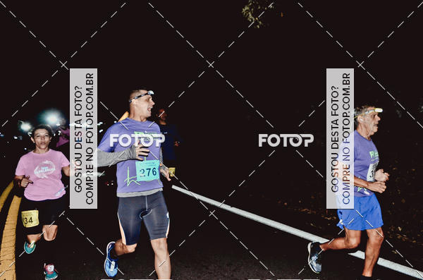 Buy your photos of the eventMeia Maratona Pico do Jaragu - Circuito Caminhos do Mar on Fotop