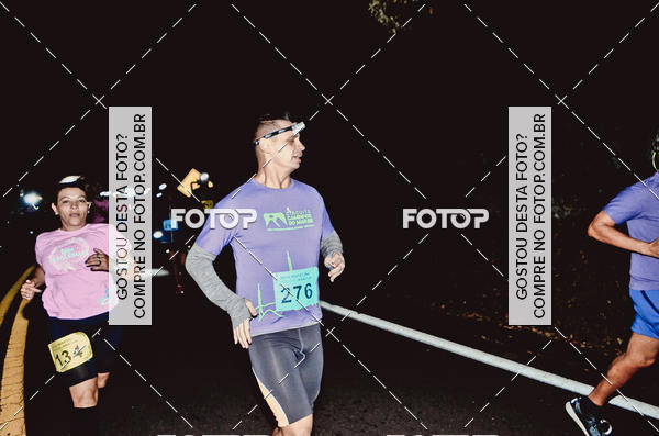 Buy your photos of the eventMeia Maratona Pico do Jaragu - Circuito Caminhos do Mar on Fotop