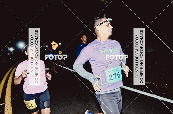 Buy your photos of the eventMeia Maratona Pico do Jaragu - Circuito Caminhos do Mar on Fotop