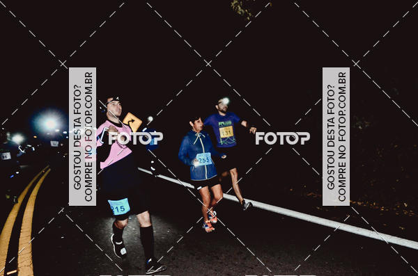 Buy your photos of the eventMeia Maratona Pico do Jaragu - Circuito Caminhos do Mar on Fotop