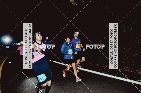 Buy your photos of the eventMeia Maratona Pico do Jaragu - Circuito Caminhos do Mar on Fotop