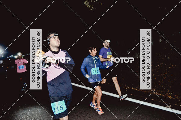 Buy your photos of the eventMeia Maratona Pico do Jaragu - Circuito Caminhos do Mar on Fotop