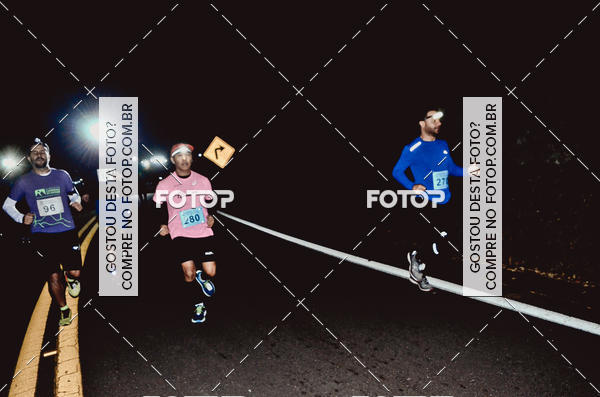 Buy your photos of the eventMeia Maratona Pico do Jaragu - Circuito Caminhos do Mar on Fotop