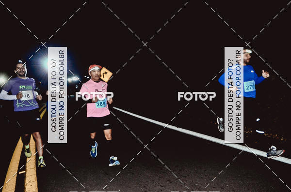 Buy your photos of the eventMeia Maratona Pico do Jaragu - Circuito Caminhos do Mar on Fotop