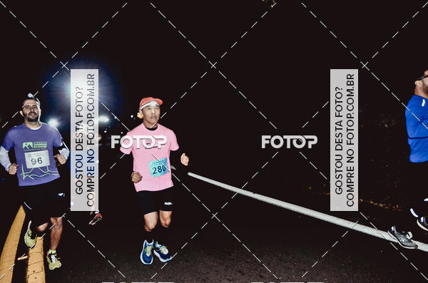 Buy your photos of the eventMeia Maratona Pico do Jaragu - Circuito Caminhos do Mar on Fotop