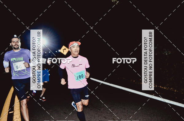 Buy your photos of the eventMeia Maratona Pico do Jaragu - Circuito Caminhos do Mar on Fotop