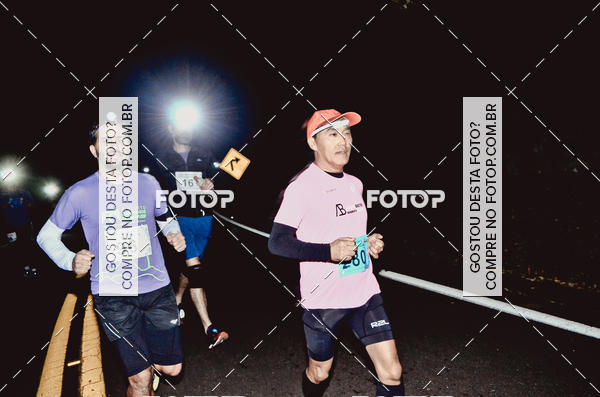 Buy your photos of the eventMeia Maratona Pico do Jaragu - Circuito Caminhos do Mar on Fotop