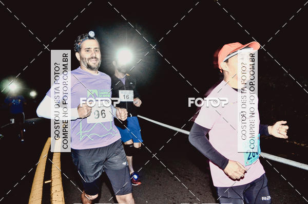 Buy your photos of the eventMeia Maratona Pico do Jaragu - Circuito Caminhos do Mar on Fotop