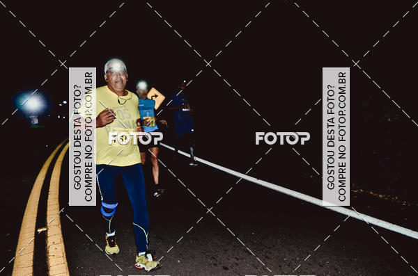 Buy your photos of the eventMeia Maratona Pico do Jaragu - Circuito Caminhos do Mar on Fotop