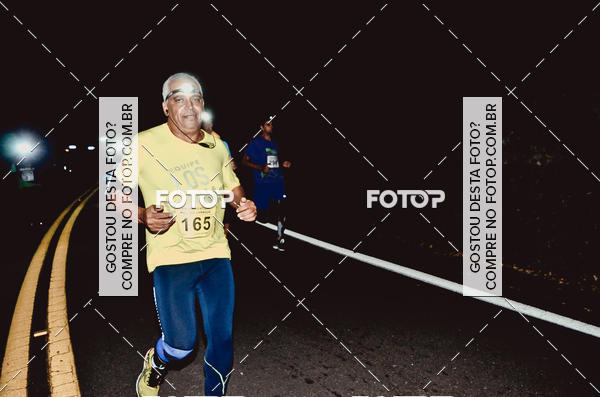 Buy your photos of the eventMeia Maratona Pico do Jaragu - Circuito Caminhos do Mar on Fotop