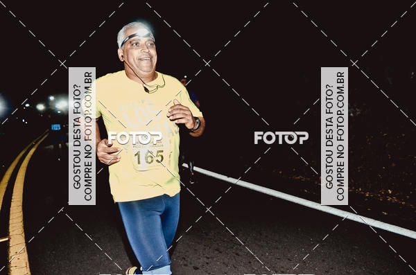 Buy your photos of the eventMeia Maratona Pico do Jaragu - Circuito Caminhos do Mar on Fotop
