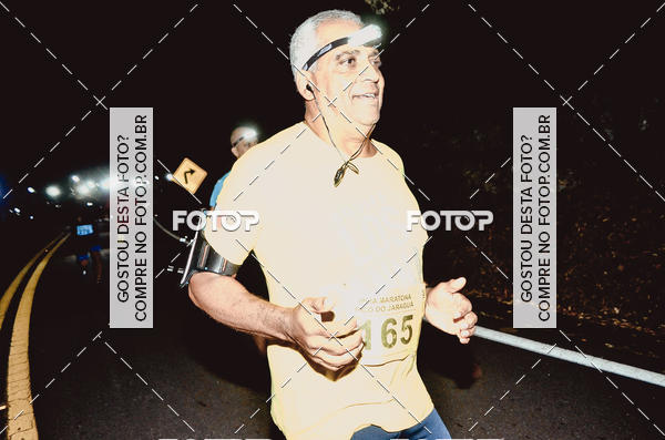 Buy your photos of the eventMeia Maratona Pico do Jaragu - Circuito Caminhos do Mar on Fotop