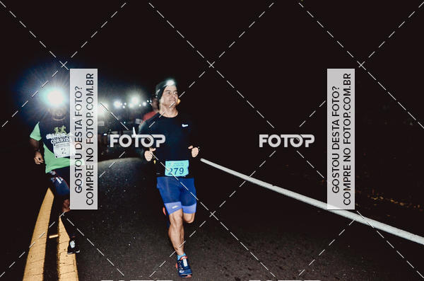 Buy your photos of the eventMeia Maratona Pico do Jaragu - Circuito Caminhos do Mar on Fotop