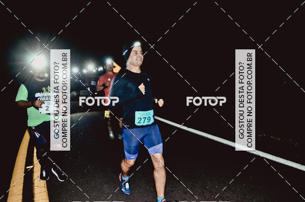 Buy your photos of the eventMeia Maratona Pico do Jaragu - Circuito Caminhos do Mar on Fotop