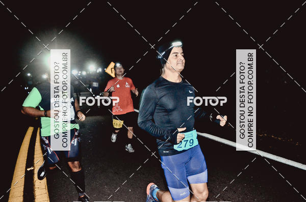 Buy your photos of the eventMeia Maratona Pico do Jaragu - Circuito Caminhos do Mar on Fotop