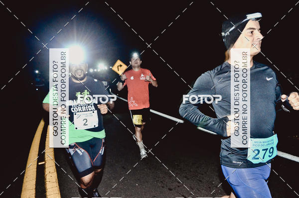 Buy your photos of the eventMeia Maratona Pico do Jaragu - Circuito Caminhos do Mar on Fotop