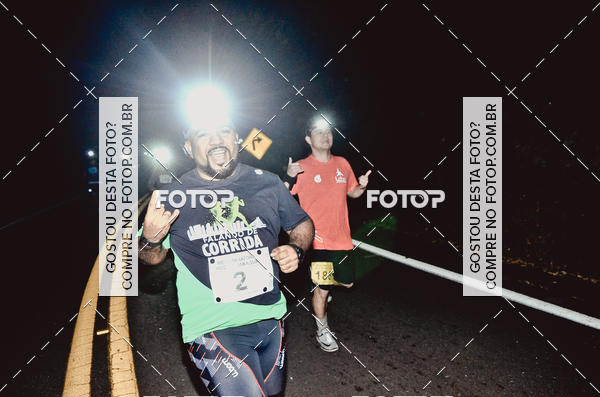 Buy your photos of the eventMeia Maratona Pico do Jaragu - Circuito Caminhos do Mar on Fotop
