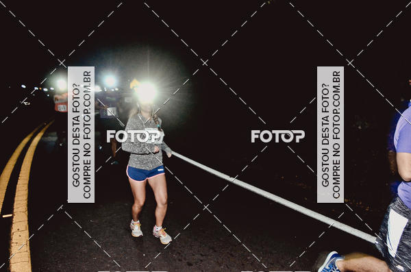 Buy your photos of the eventMeia Maratona Pico do Jaragu - Circuito Caminhos do Mar on Fotop