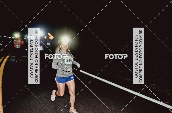 Buy your photos of the eventMeia Maratona Pico do Jaragu - Circuito Caminhos do Mar on Fotop