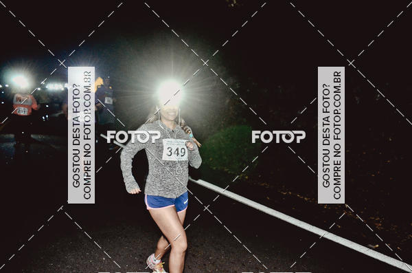 Buy your photos of the eventMeia Maratona Pico do Jaragu - Circuito Caminhos do Mar on Fotop