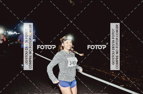 Buy your photos of the eventMeia Maratona Pico do Jaragu - Circuito Caminhos do Mar on Fotop