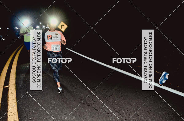 Buy your photos of the eventMeia Maratona Pico do Jaragu - Circuito Caminhos do Mar on Fotop