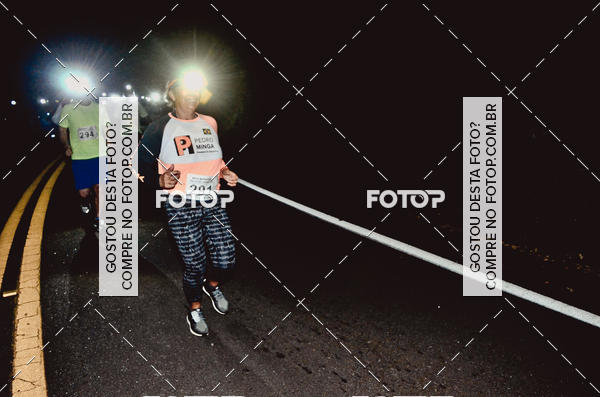 Buy your photos of the eventMeia Maratona Pico do Jaragu - Circuito Caminhos do Mar on Fotop