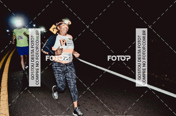 Buy your photos of the eventMeia Maratona Pico do Jaragu - Circuito Caminhos do Mar on Fotop