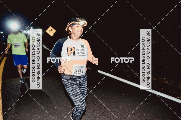 Buy your photos of the eventMeia Maratona Pico do Jaragu - Circuito Caminhos do Mar on Fotop