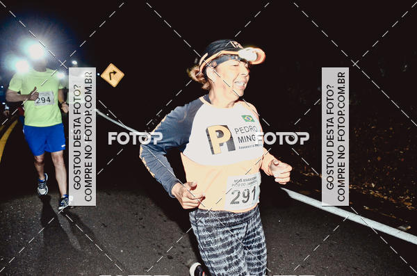 Buy your photos of the eventMeia Maratona Pico do Jaragu - Circuito Caminhos do Mar on Fotop