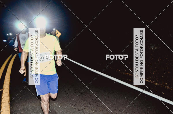 Buy your photos of the eventMeia Maratona Pico do Jaragu - Circuito Caminhos do Mar on Fotop