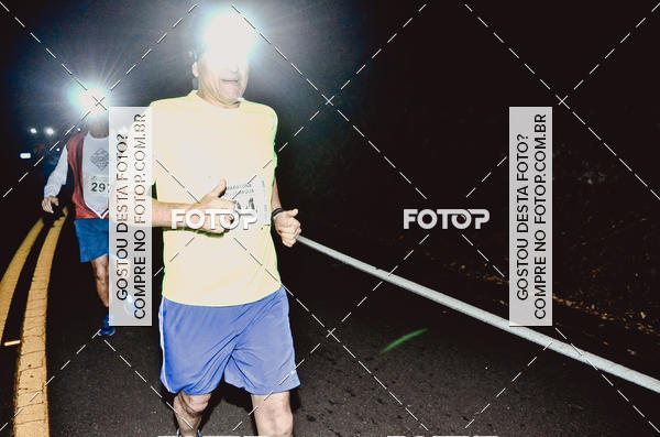 Buy your photos of the eventMeia Maratona Pico do Jaragu - Circuito Caminhos do Mar on Fotop