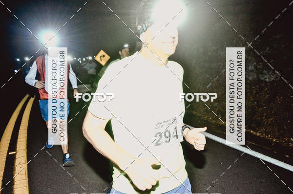 Buy your photos of the eventMeia Maratona Pico do Jaragu - Circuito Caminhos do Mar on Fotop