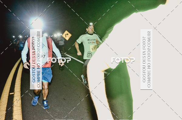 Buy your photos of the eventMeia Maratona Pico do Jaragu - Circuito Caminhos do Mar on Fotop