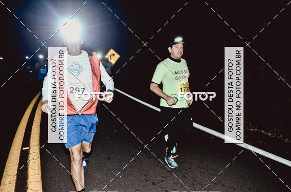 Buy your photos of the eventMeia Maratona Pico do Jaragu - Circuito Caminhos do Mar on Fotop