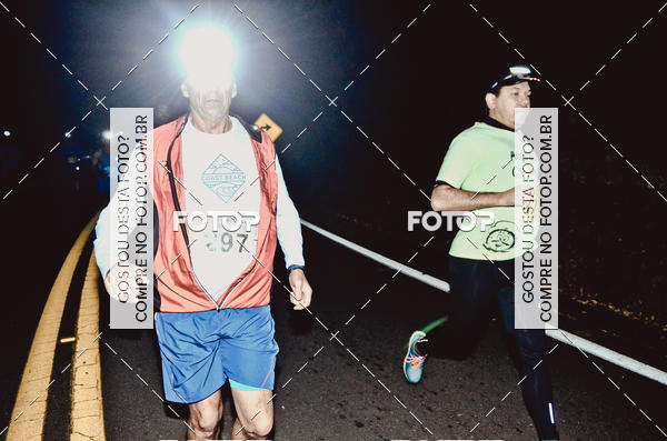 Buy your photos of the eventMeia Maratona Pico do Jaragu - Circuito Caminhos do Mar on Fotop