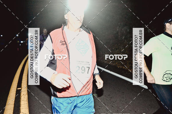 Buy your photos of the eventMeia Maratona Pico do Jaragu - Circuito Caminhos do Mar on Fotop